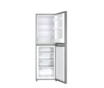 REFRIGÉRATEUR COMBINÉ TCL TRF-315BF - 300 LITRES - 3 TIROIRS - A+ -AB DISTRIBUTION