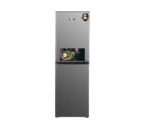 REFRIGÉRATEUR COMBINÉ TCL TRF-315BF - 300 LITRES - 3 TIROIRS - A+ -AB DISTRIBUTION