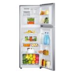 Réfrigérateur Samsung RT22HAR4DSA - 234 Litres -AB DISTRIBUTION