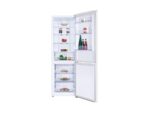 REFRIGÉRATEUR COMBINÉ TCL TRF-315BF - 300 LITRES - 3 TIROIRS - A+ - BASSE CONSOMMATION - GARANTIE 12 MOIS – Image 2