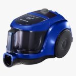 ASPIRATEUR LG 1400W VC3314GNT – PUISSANCE & PERFORMANCE POUR UN NETTOYAGE EFFICACE AB DISTRIBUTION