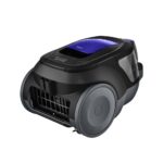 ASPIRATEUR LG 1400W VC3314GNT – PUISSANCE & PERFORMANCE POUR UN NETTOYAGE EFFICACE AB DISTRIBUTION