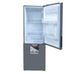 Réfrigérateur Combiné ROCH RFR-360 DB-B 310L AB DISTRIBUTION
