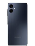 Samsung Galaxy A06 - Smartphone 64 Go, 4 Go RAM, Écran 6.7’’ HD+, Caméra 50 MP, Batterie 5000 mAh, Performances Exceptionnelles – Image 2