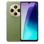 Xiaomi Redmi 14C - 128 Go ROM - 4 Go RAM Extensible à 8 Go - Écran 6,88” - Dual SIM - Caméra 50MP+2MP/13MP - Batterie 5160mAh - Empreinte Digitale - Version Globale -AB DISTRIBUTION
