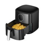 Friteuse Sans Huile HISENSE Air Fryer 6,7L Ab distributiion