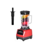 Blender Decakila 2L KEJB031R – Puissance 1600W, Pot Incassable – Image 3