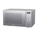 Micro-ondes BEKO 23L Gris MGF23330S ab distribution