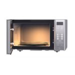 Micro-ondes BEKO 23L Gris MGF23330S ab distribution 2