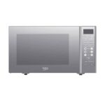 Micro-ondes BEKO 23L Gris MGF23330S ab distribution 3