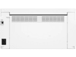 Imprimante HP Laser 107a – Imprimante Laser Monochrome A4 Haute Vitesse – Port USB 2.0 – Format Compact – Idéale pour Bureaux et Domiciles – Image 4