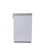 CONGÉLATEUR HORIZONTAL ASTECH 280L – CH280S – GRIS – ÉCLAIRAGE LED – CLASSE A+ – Image 3