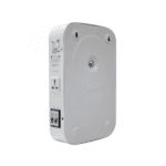 Régulateur de Tension Automatique ROCH 6000VA – Modèle RACG-6000 – Affichage Digital – Protection Voltage 140V à 230V – Port USB – Image 2