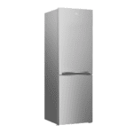 Réfrigérateur – Congélateur BEKO RCSA330K30SN 300 L - Porte réversible & MinFrost® – Image 3