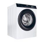 Machine à laver Haier 10 kg Inverter - Blanc | HW100B14939 - Classe A++ – Image 3