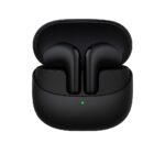 Xiaomi Buds 5 M2341E1 – Écouteurs Bluetooth 5.4 ANC Haute Résolution 16Hz-40kHz – Gris Titane, Noir Graphite, Blanc Céramique – Image 2