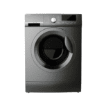 Machine à Laver SHARP - 9KG - Inverter Front Load Gris ES-FEI912DZL-S - Lavage Rapide, Économie d’Énergie, 16 Programmes - ABD Electro Sénégal