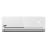 Climatiseur Split BEKO 12000 BTU (1.5 CV) – Gaz R410 – Économique et performant - Garantie 12 mois – Image 2