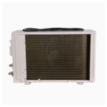 Climatiseur Split Amaz 18000 BTU – 2CV – Gaz R410 – Refroidissement & Chauffage – Modèle 18KAL991 – Image 3