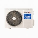 Climatiseur Split ELACTRON 18000 BTU Inverter 2.5CV – Modèle ETN18R1DIAC – A+++ Silencieux & Économique – Image 3