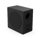 🎵 Barre de Son Hisense 480W HS3100 3.1 avec Subwoofer – Son Puissant et Immersif – Image 3