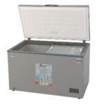 Congélateur - Horizontal - Roch 440 Litres – Grande Capacité et Performance - A+ - Garantie 12 mois – Image 2