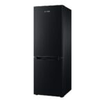 Réfrigérateur - Samsung - RB34J3000BC - Combiné Noir - 321L avec Froid Ventilé – Image 2