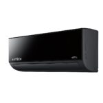 Climatiseur Split ASTECH Platinium 18000 BTU (2 CV) – Inverter, Gaz R410A, Économique & Puissant – Image 3