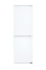 Réfrigérateur Encastrable Haier HB7518CTK – Élégance, Technologie et Performance Réunies – Image 3