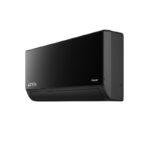 Climatiseur Split ASTECH 12PM50-MA – 12000 BTU (1.5 CV) – Inverter – Gaz R410A – Économie d’énergie A++ – Image 2