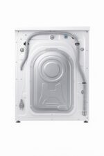 Machine à Laver Séchante Samsung 9 kg / 6 kg Inverter – Blanc – WD90T634DBH - Garantie 12 mois – Image 6