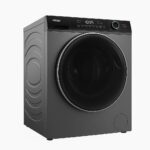 đź§ş
Machine à laver Haier 15 kg Inox HW150BP – Puissance, design et efficacité maximale – Image 3