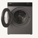 đź§ş
Machine à laver Haier 15 kg Inox HW150BP – Puissance, design et efficacité maximale – Image 2