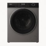 đź§ş
Machine à laver Haier 15 kg Inox HW150BP – Puissance, design et efficacité maximale