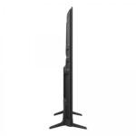 Téléviseur Smart TV Hisense 70” 4K UHD – Série A6KV – HDR10+ – VIDAA Smart OS – Bluetooth – HDMI – USB – Image 4