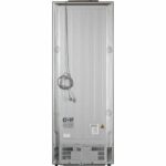 Réfrigérateur Américain Haier HFR5719EVMG – 444L – No Frost – Classe A+ – Inox Gris - Garantie 12 mois – Image 8