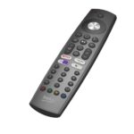 Téléviseur Intelligent - BEKO - Crystal 7 – 65” 4K UHD Android TV | PPR 900 Hz – Modèle B65D790B – Image 10