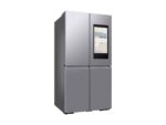 Réfrigérateur - Multi-Portes - Samsung Family Hub™ 636 L – Inox Anti-Trace – RF65DG9H0ESR - Garantie 12 Mois – Image 2