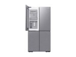 Réfrigérateur - Multi-Portes - Samsung Family Hub™ 636 L – Inox Anti-Trace – RF65DG9H0ESR - Garantie 12 Mois – Image 8