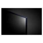 Téléviseur LG 43 Pouces UHD 4K 2024 – Smart TV webOS AI ThinQ | HDMI – USB – Wi-Fi | Ultra HD | Garantie 12 Mois – Image 6