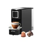 Machine à Café - ASTECH - CM052FBO – Capsules Nespresso – Image 2