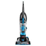 Aspirateur BISSELL PowerForce Helix 2111E – Aspiration Puissante Sans Sac 1100W