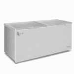 Congélateur Coffre ROCH RCF750DD 800 Litres – Horizontal – Tropicalisé – Grande Capacité